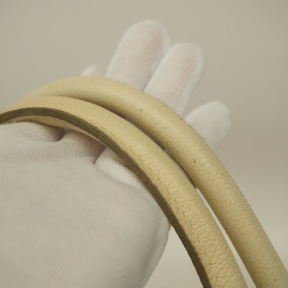 LOUIS VUITTONAuth Monogram Empreinte M41070 Women's Handbag - Picture 10 of 10